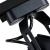 Трековый светильник Arte Lamp A6252PL-1BK  фото, kupilegko.ru