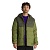 Пуховик VANS Prospect MTE-1 Puffer Jacket VN0A7S8H 359172 SP  фото, kupilegko.ru