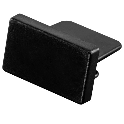 Комплектующие для трек-систем Light Star Barra 502167  фото, kupilegko.ru