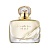 Женская парфюмерная вода ESTEE LAUDER Beautiful Belle 64800237 LT  фото, kupilegko.ru