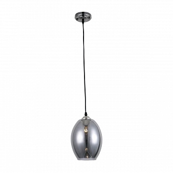 Подвесной светильник Ritter Forli 52538 7  фото, kupilegko.ru