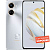 Смартфон, мобильный телефон HUAWEI nova 10 SE 128GB Серебристый RU  фото, kupilegko.ru