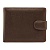 Портмоне мужское Butts Brown Lakestone 29830 LS  фото, kupilegko.ru