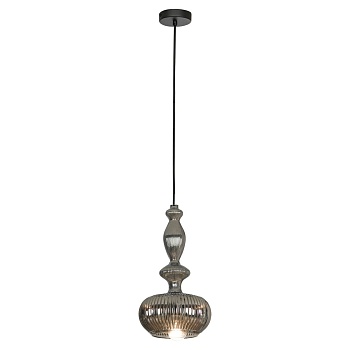 Подвесной светильник Lussole Loft LSP-8525  фото, kupilegko.ru