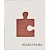 Тени для век с глиттером Holika Holika Piece Matching Shadow Glitter Eyes (20014712, GRD01, коричневый сахар, 2 г)  фото, kupilegko.ru