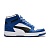 Кроссовки PUMA Rebound LayUp SL PM369573 368176 SP  фото, kupilegko.ru