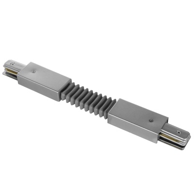 Комплектующие для трек-систем Lightstar Barra 502159  фото, kupilegko.ru