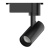 Трековый светодиодный светильник Gauss Track Light Led TR078  фото, kupilegko.ru
