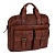Кожаная сумка мужская Dr.Koffer M402748-249-05 20923 DK  фото, kupilegko.ru