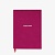 Obsessions Блокнот Assouline  фото, kupilegko.ru