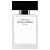 Женская парфюмерная вода NARCISO RODRIGUEZ For Her Pure Musc 70400003 LT  фото, kupilegko.ru