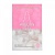 Увлажняющая тканевая маска с жемчугом Holika Holika Ampoule Essence Mask Sheet Pearl  фото, kupilegko.ru