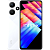 Смартфон, мобильный телефон Infinix Hot 30i 4/64 Белый RU  фото, kupilegko.ru