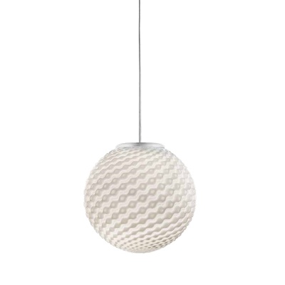 Подвесной светильник MM Lampadari Arabesque 6986/1 V2667  фото, kupilegko.ru