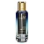 Парфюмерная вода MANCERA Aoud Blue Notes Eau De Parfum 116300245 LT  фото, kupilegko.ru