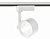 Трековый светильник Ambrella Track System GL6389  фото, kupilegko.ru