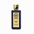 Женская парфюмерная вода AL AMBRA PERFUMES Exclusive Jeon 139100274 LT  фото, kupilegko.ru