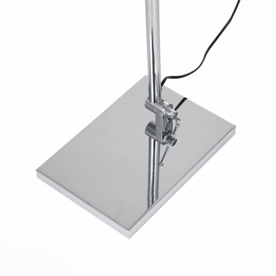 Торшер ST Luce Marcia SL460.105.01  фото, kupilegko.ru