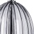 Настольная лампа Arte Lamp Beverly A5131LT-1CC  фото, kupilegko.ru