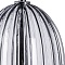 Настольная лампа Arte Lamp Beverly A5131LT-1CC  фото, kupilegko.ru
