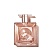 Женская парфюмерная вода LANCOME Idole L'Intense 91700091 LT  фото, kupilegko.ru