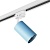 Трековый светильник Lightstar Rullo (214435+592056) R1T435  фото, kupilegko.ru