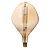 Ретро лампа Thomson Led Vintage Filament TH-B2178  фото, kupilegko.ru