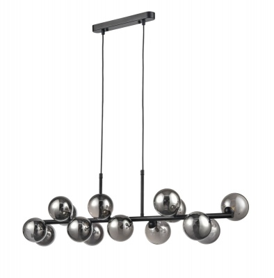 Подвесной светильник Vele Luce Bond VL5632P14  фото, kupilegko.ru