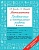 Математика 4 класс. Проверочные и контрольные работы. Узорова Ольга Васильевна, Нефедова Елена Алексеевна  фото, kupilegko.ru