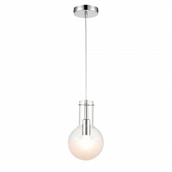Подвесной светильник Vele Luce Cesare VL1913P01  фото, kupilegko.ru