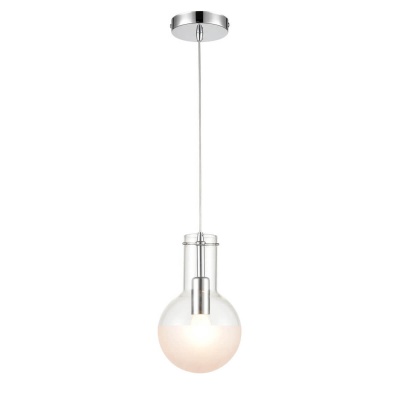 Подвесной светильник Vele Luce Cesare VL1913P01  фото, kupilegko.ru