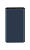 Аккумулятор Xiaomi PB3 10000mAh FC 18W, Li-Pol, 10000 мАч, черный  фото, kupilegko.ru