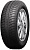 Автомобильные летние шины Goodyear EfficientGrip Compact 175/65 R15 84T  фото, kupilegko.ru