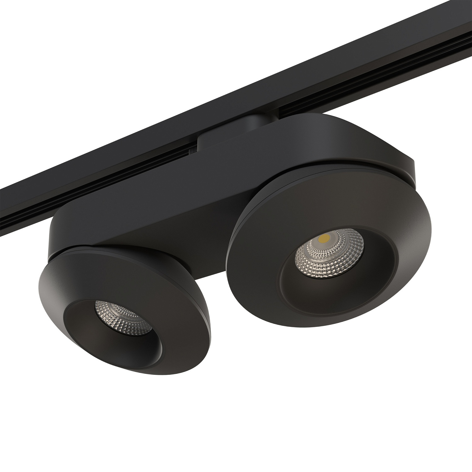 Комплектующие для трек-систем Light Star Asta 592047  фото, kupilegko.ru