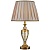 Настольная лампа Wertmark Teodora WE704.01.504  фото, kupilegko.ru