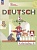 Deutsch. Немецкий язык. 3 класс. Рабочая тетрадь. Учебное пособие. В двух частях. Часть А. Бим И.Л., Рыжова Л.И., Фомичева Л.М.  фото, kupilegko.ru