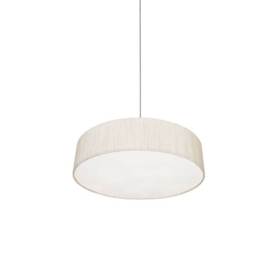 Подвесной светильник Nowodvorski Turda 8945  фото, kupilegko.ru