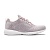 Кроссовки SKECHERS BOBS SQUAD SK117074 315047 SP  фото, kupilegko.ru