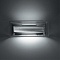 Настенный светильник Artemide Jian 1060010A
