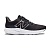 Кроссовки NEW BALANCE 411 NBM411 350870 SP  фото, kupilegko.ru