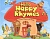 Hello Happy Rhymes. Nursery Rhymes and Songs. Pupil s Book. Evans V., Dooley J.  фото, kupilegko.ru