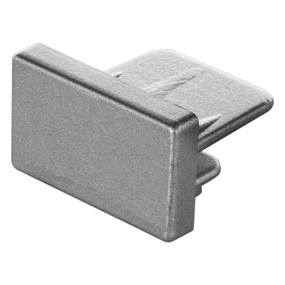 Заглушка Lightstar Barra 502169  фото, kupilegko.ru