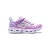 Кроссовки SKECHERS HEART LIGHTS SK20294L 315075 SP  фото, kupilegko.ru