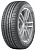 Автомобильные летние шины Nokian Hakka Green 3 215/55 R16 97V  фото, kupilegko.ru