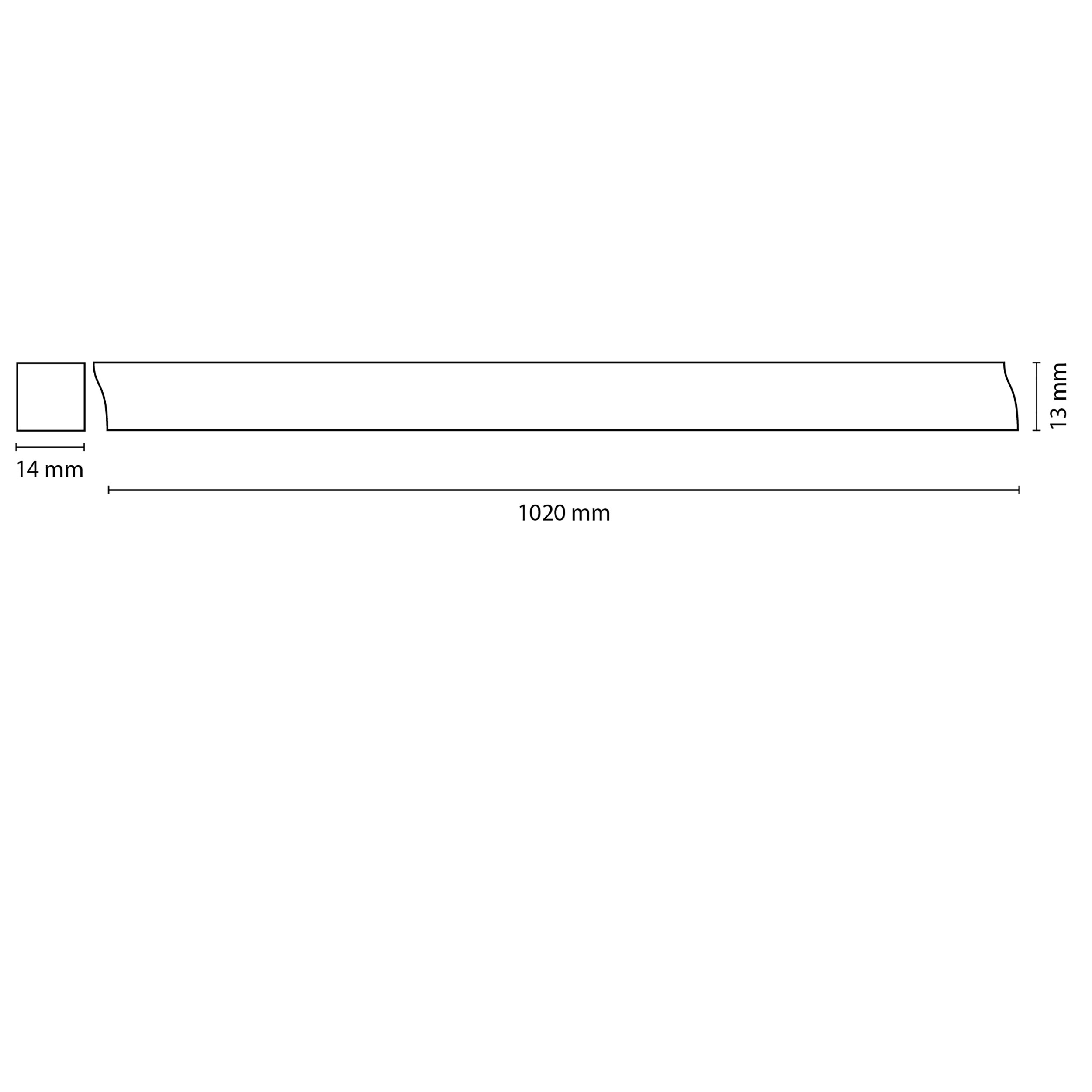 LED лента Light Star 409114  фото, kupilegko.ru