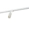 Трековые светильники Denkirs DK6202-WH
