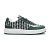 Кроссовки LACOSTE ACE CLIP 223 2 SMA 746SMA0077 349125 SP  фото, kupilegko.ru