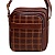 Кожаная сумка мужская Dr.Koffer M402260-02-09 5582 DK  фото, kupilegko.ru