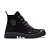 Ботинки PALLADIUM Pampa Hi Zip PL95982 314230 SP  фото, kupilegko.ru