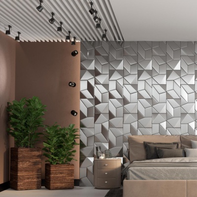 Трековый светодиодный светильник Novotech Port Knof 358727  фото, kupilegko.ru